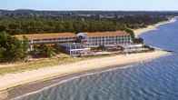 Novotel Thalassa Oléron Saint-Trojan
