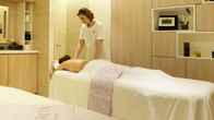 Le Saint-Antoine Hotel & Spa, BW Premier Collection, фото 2