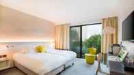 Le Saint-Antoine Hotel & Spa, BW Premier Collection, фото 3