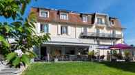 LOGIS Beau-Site