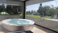 LOGIS Beau-Site, фото 3
