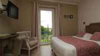 LOGIS Beau-Site, фото 4