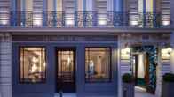 Hôtel Les Matins de Paris & Spa