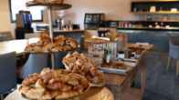 Domaine de Cice-Blossac, Resort Spa & Golf, фото 4