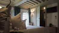 La Maison d'Uzes, фото 2