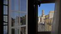 La Maison d'Uzes, фото 4