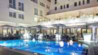 Novotel Avignon Centre