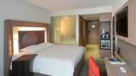 Novotel Avignon Centre, фото 3