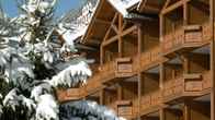 Hotel Carlina