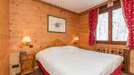 Hotel Carlina, фото 4