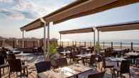 Le Grand Hôtel Cabourg - MGallery, фото 2