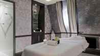 Le Grand Hôtel Cabourg - MGallery, фото 3
