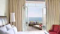 Le Grand Hôtel Cabourg - MGallery, фото 4