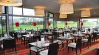Mercure Omaha Beach Hotel, фото 4