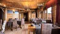 Hotel Les Balcons Village, фото 4