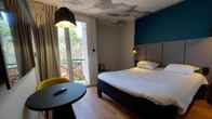 ibis Sète Balaruc les Bains Bien-être et Spa Hotel, фото 3