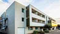 Forme Hotel & Spa Montpellier