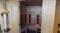 Forme Hotel & Spa Montpellier, фото 2