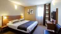 Forme Hotel & Spa Montpellier, фото 3
