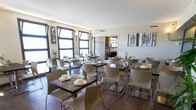Forme Hotel & Spa Montpellier, фото 4
