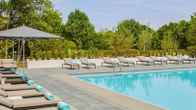 Le Domaine des Vanneaux Golf Hotel & Spa