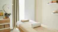 Le Domaine des Vanneaux Golf Hotel & Spa, фото 3