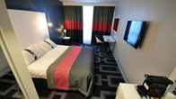 Holiday Inn Dijon, an IHG Hotel, фото 3
