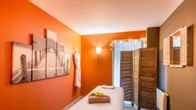 Best Western Hotel Nuit de Retz Nantes Sud, фото 2