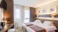 Best Western Hotel Nuit de Retz Nantes Sud, фото 3