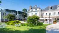 Château Belmont Tours by The Crest Collection