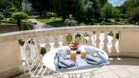 Château Belmont Tours by The Crest Collection, фото 2