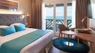 Hôtel Atlanthal, фото 3