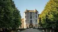 Les Maisons de Campagne, фото 4