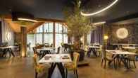 Hôtel Restaurant Spa Parenthèse, фото 4