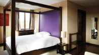 LOGIS Marne Source des Sens, фото 2