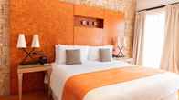 Terre Blanche Hotel Spa Golf Resort, фото 4