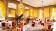 Château d'Artigny, фото 4