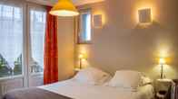 Hostellerie de la Vieille Ferme, фото 3