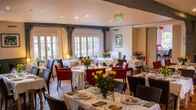 Hostellerie de la Vieille Ferme, фото 4