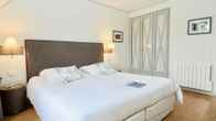 La Désirade - Hôtel, Spa et Restaurant, фото 3