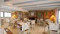 La Désirade - Hôtel, Spa et Restaurant, фото 4