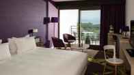 Hôtel & Spa Baie des Anges by Thalazur, фото 4