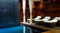 Renaissance Paris Vendome Hotel, фото 4