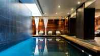 Renaissance Paris Vendome Hotel