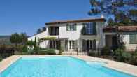 Les Appartements et Maisons des Domaines de Saint Endréol Golf & Spa Resort