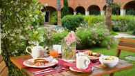 Le Palmyra Golf Hotel, фото 4