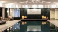 Le Celtique Hôtel & Wellness, фото 2