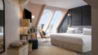 Le Celtique Hôtel & Wellness, фото 3