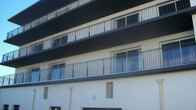 B&B Hotel Perpignan Saleilles