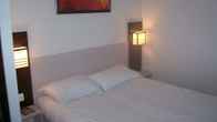 B&B Hotel Perpignan Saleilles, фото 2